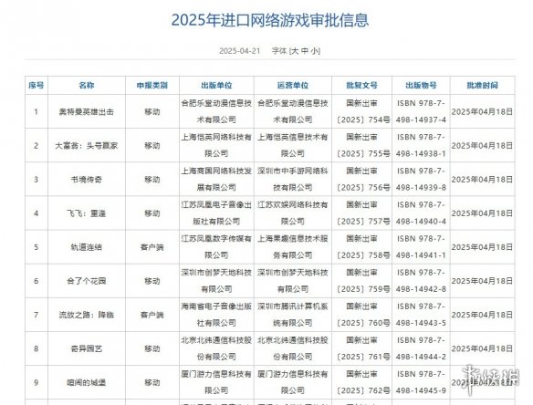 游侠网5