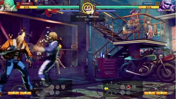 游侠网2