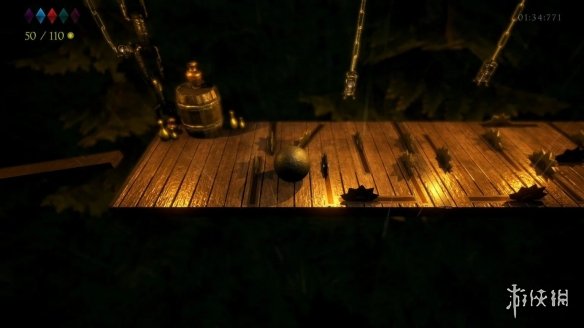 游侠网2