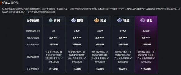 游侠网14