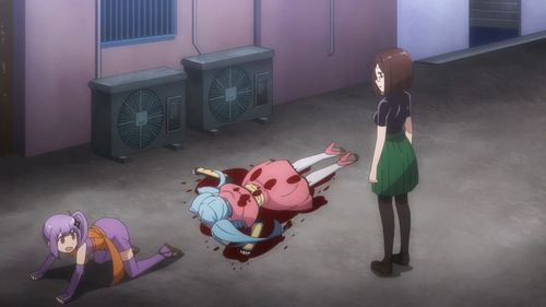 游侠网4