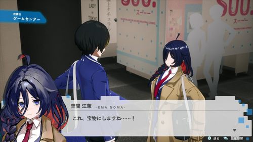 游侠网6