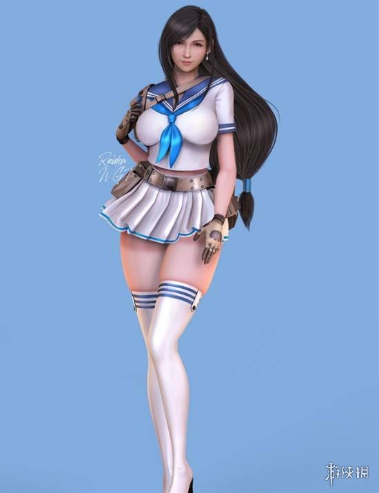游侠网2