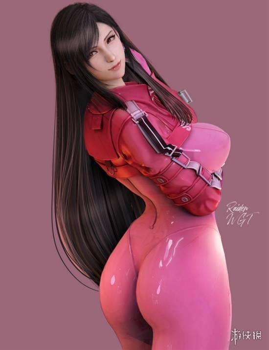 游侠网3
