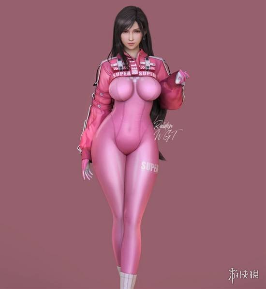 游侠网5
