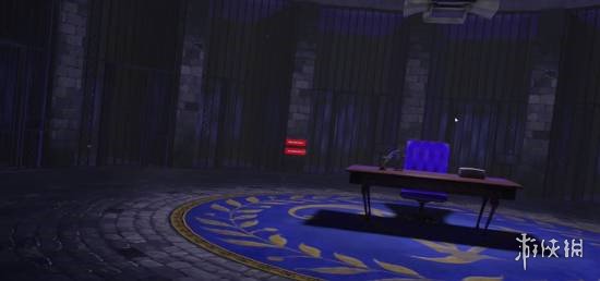 游侠网2