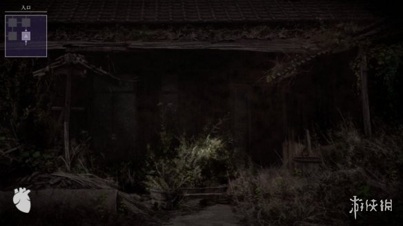 游侠网5