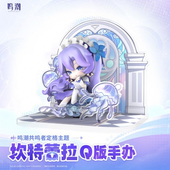 游侠网4