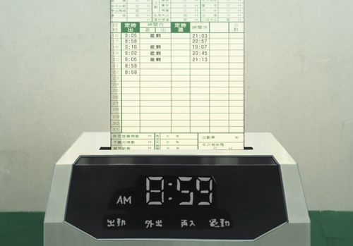 游侠网4
