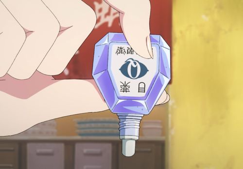 游侠网5