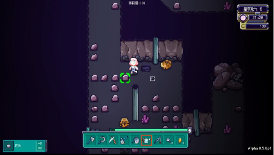 游侠网3