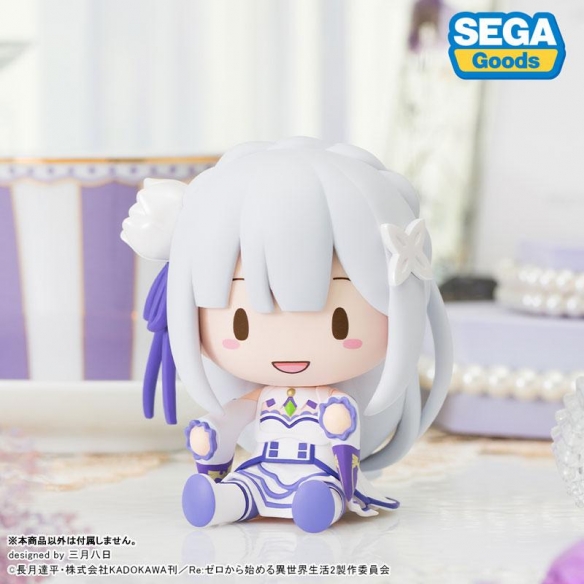 游侠网5