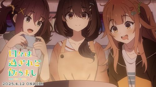 游侠网6