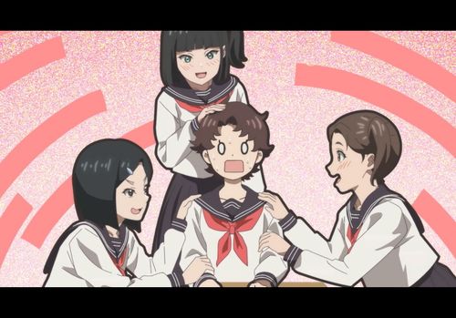 游侠网5