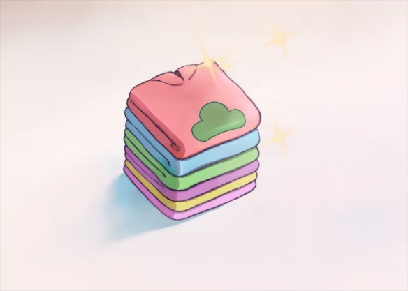 游侠网5