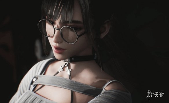 游侠网2