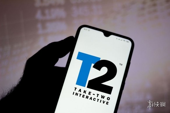 游侠网3