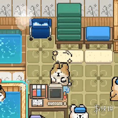 游侠网5