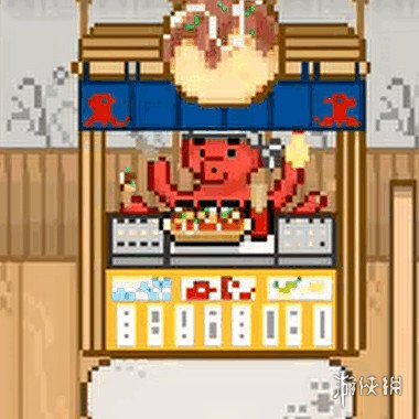 游侠网9