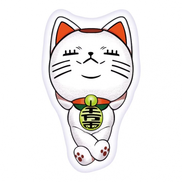 游侠网7