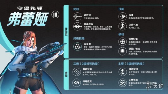 游侠网3