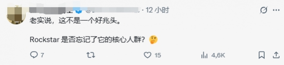 游侠网10