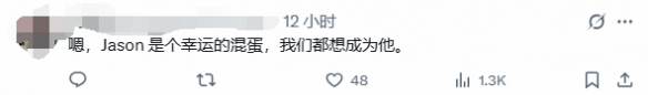 游侠网7