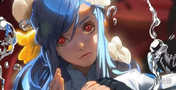 游侠网2