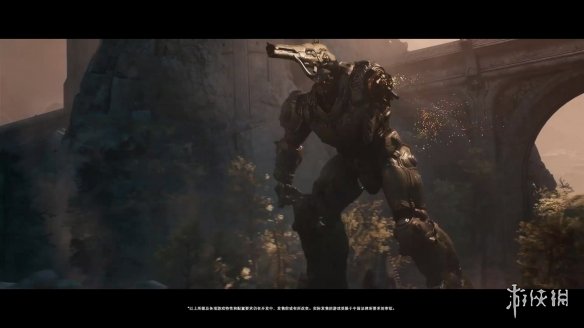 游侠网4