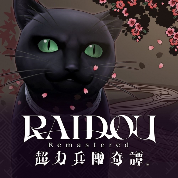 游侠网5