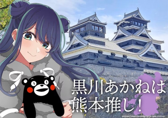游侠网10