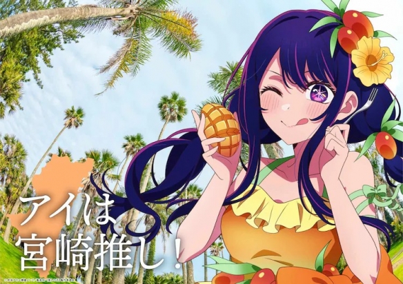 游侠网15