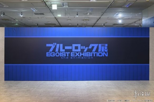游侠网13