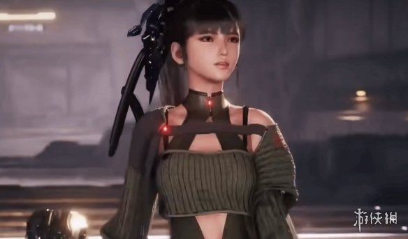 游侠网3