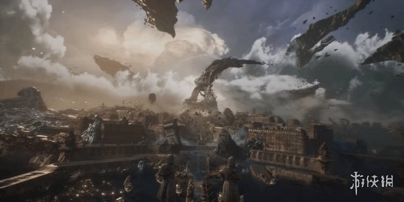游侠网1