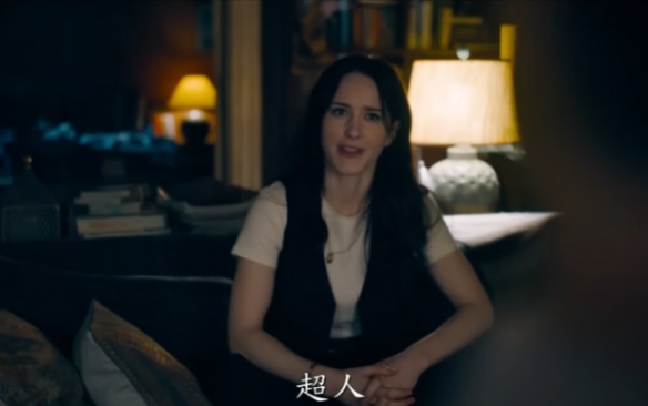 游侠网4