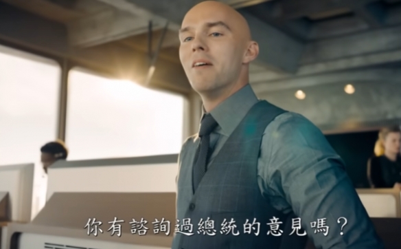 游侠网6