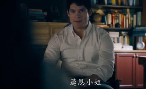 游侠网5