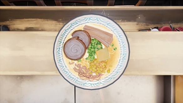游侠网5