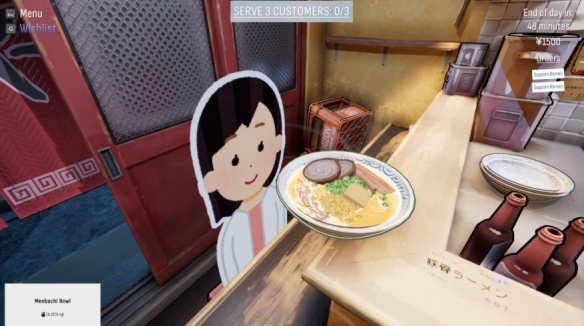 游侠网8
