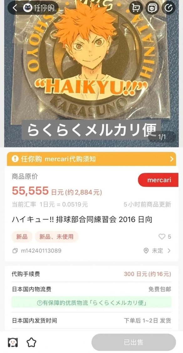 游侠网15