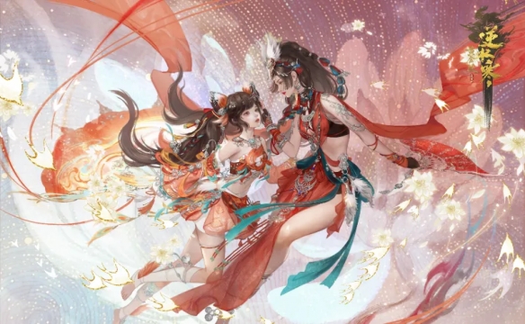 游侠网10