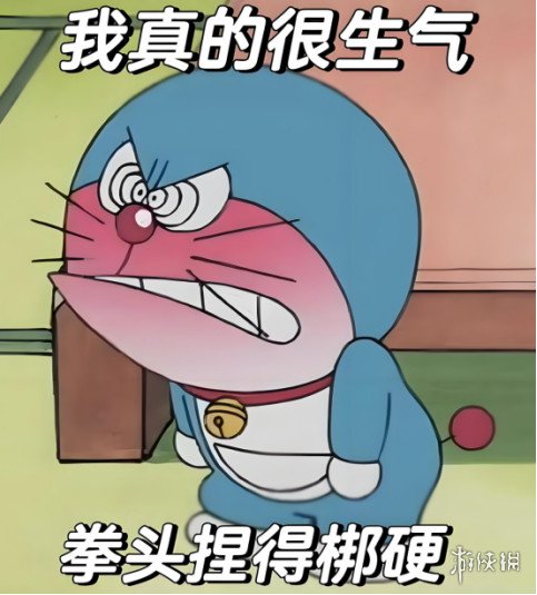 游侠网10