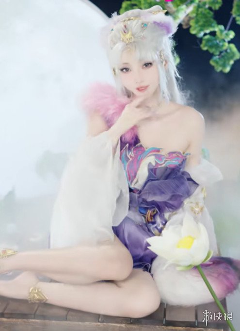 游侠网2