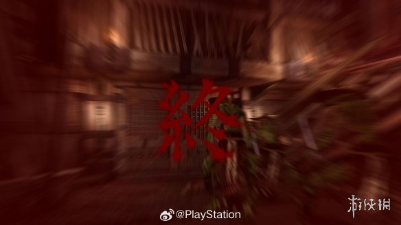 游侠网6