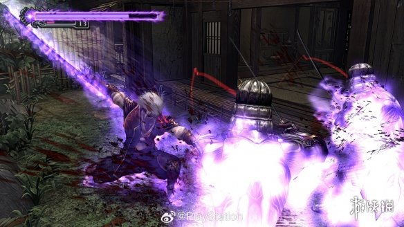 游侠网2