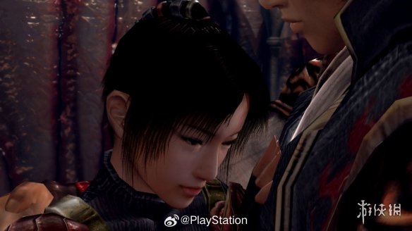 游侠网1