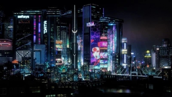 游侠网2