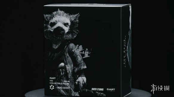 游侠网2