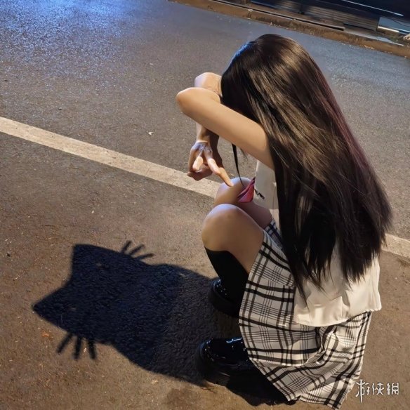 游侠网2